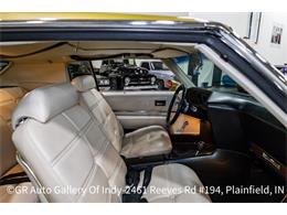 1971 Pontiac Grand Prix (CC-2119523) for sale in Kentwood, Michigan