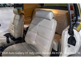 1971 Pontiac Grand Prix (CC-2119523) for sale in Kentwood, Michigan