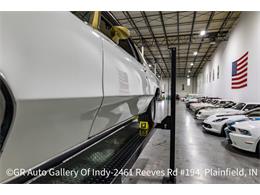 1971 Pontiac Grand Prix (CC-2119523) for sale in Kentwood, Michigan