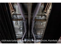 1971 Pontiac Grand Prix (CC-2119523) for sale in Kentwood, Michigan