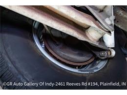 1971 Pontiac Grand Prix (CC-2119523) for sale in Kentwood, Michigan
