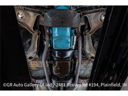 1971 Pontiac Grand Prix (CC-2119523) for sale in Kentwood, Michigan