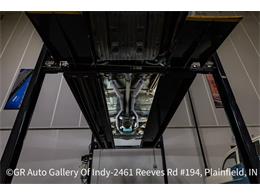 1971 Pontiac Grand Prix (CC-2119523) for sale in Kentwood, Michigan