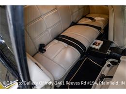 1971 Pontiac Grand Prix (CC-2119523) for sale in Kentwood, Michigan