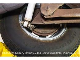 1971 Pontiac Grand Prix (CC-2119523) for sale in Kentwood, Michigan
