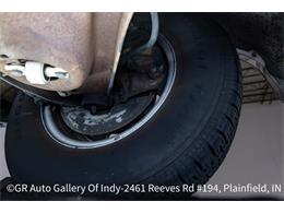1971 Pontiac Grand Prix (CC-2119523) for sale in Kentwood, Michigan
