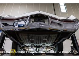 1971 Pontiac Grand Prix (CC-2119523) for sale in Kentwood, Michigan