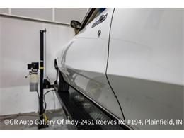 1971 Pontiac Grand Prix (CC-2119523) for sale in Kentwood, Michigan