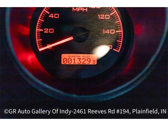 1971 Pontiac Grand Prix (CC-2119523) for sale in Kentwood, Michigan