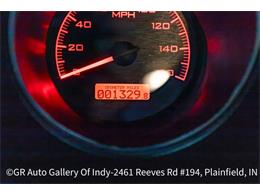 1971 Pontiac Grand Prix (CC-2119523) for sale in Kentwood, Michigan