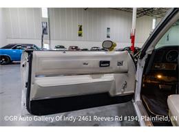 1971 Pontiac Grand Prix (CC-2119523) for sale in Kentwood, Michigan