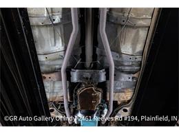 1971 Pontiac Grand Prix (CC-2119523) for sale in Kentwood, Michigan