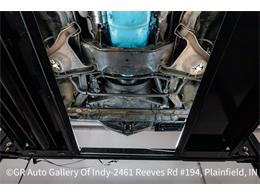 1971 Pontiac Grand Prix (CC-2119523) for sale in Kentwood, Michigan
