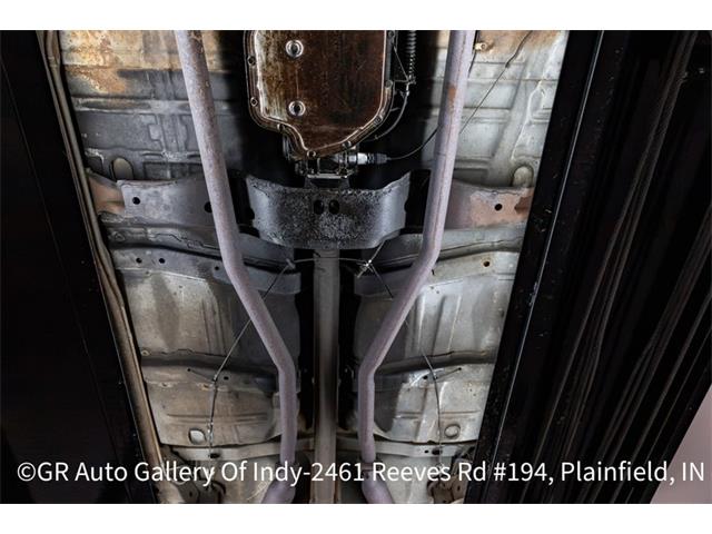1971 Pontiac Grand Prix (CC-2119523) for sale in Kentwood, Michigan