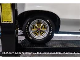 1971 Pontiac Grand Prix (CC-2119523) for sale in Kentwood, Michigan