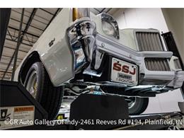 1971 Pontiac Grand Prix (CC-2119523) for sale in Kentwood, Michigan