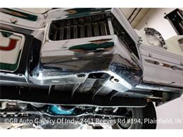 1971 Pontiac Grand Prix (CC-2119523) for sale in Kentwood, Michigan