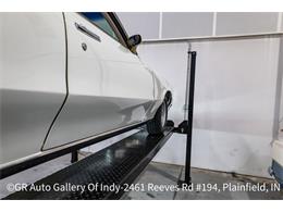 1971 Pontiac Grand Prix (CC-2119523) for sale in Kentwood, Michigan