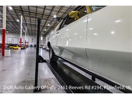 1971 Pontiac Grand Prix (CC-2119523) for sale in Kentwood, Michigan
