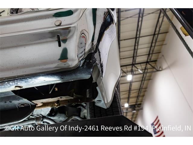 1971 Pontiac Grand Prix (CC-2119523) for sale in Kentwood, Michigan