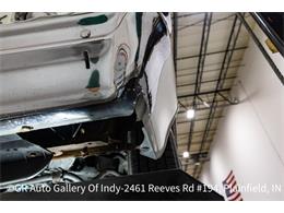 1971 Pontiac Grand Prix (CC-2119523) for sale in Kentwood, Michigan