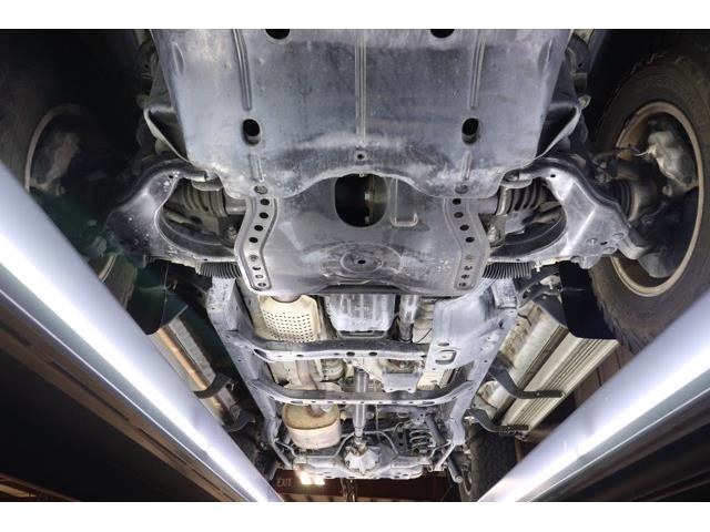 2000 Toyota Land Cruiser (CC-2119525) for sale in Christiansburg, Virginia