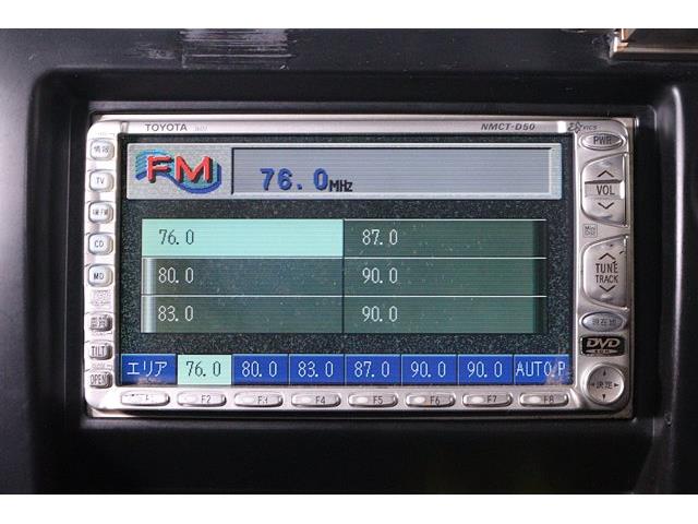 2000 Toyota Land Cruiser (CC-2119525) for sale in Christiansburg, Virginia