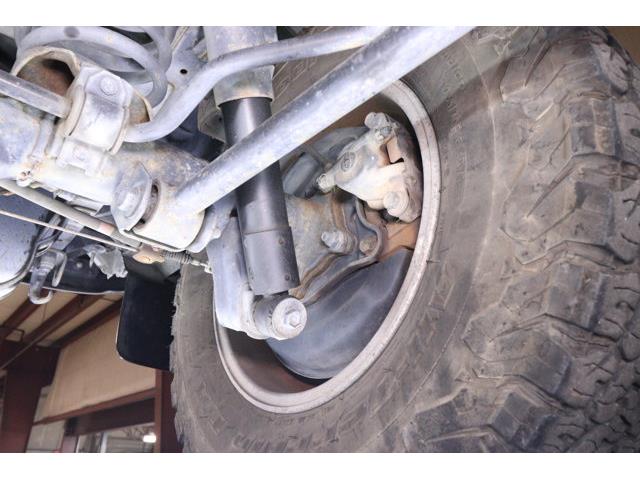 2000 Toyota Land Cruiser (CC-2119525) for sale in Christiansburg, Virginia