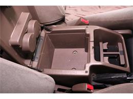 2000 Toyota Land Cruiser (CC-2119525) for sale in Christiansburg, Virginia