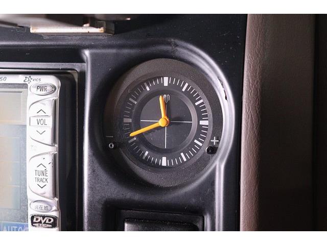2000 Toyota Land Cruiser (CC-2119525) for sale in Christiansburg, Virginia