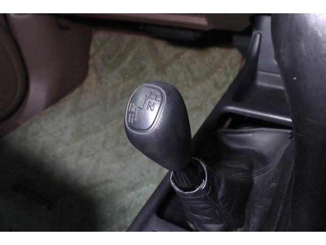 2000 Toyota Land Cruiser (CC-2119525) for sale in Christiansburg, Virginia