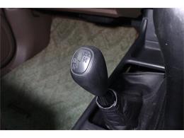 2000 Toyota Land Cruiser (CC-2119525) for sale in Christiansburg, Virginia