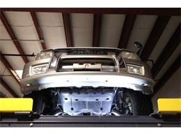 2000 Toyota Land Cruiser (CC-2119525) for sale in Christiansburg, Virginia