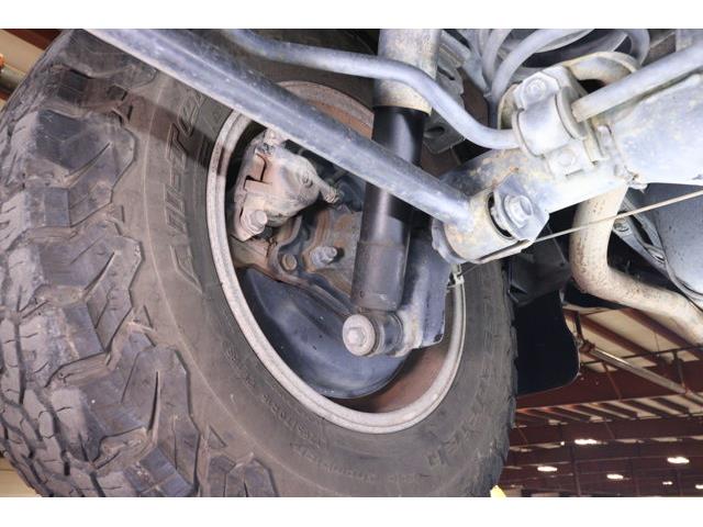 2000 Toyota Land Cruiser (CC-2119525) for sale in Christiansburg, Virginia