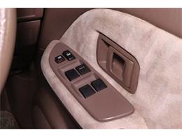 2000 Toyota Land Cruiser (CC-2119525) for sale in Christiansburg, Virginia