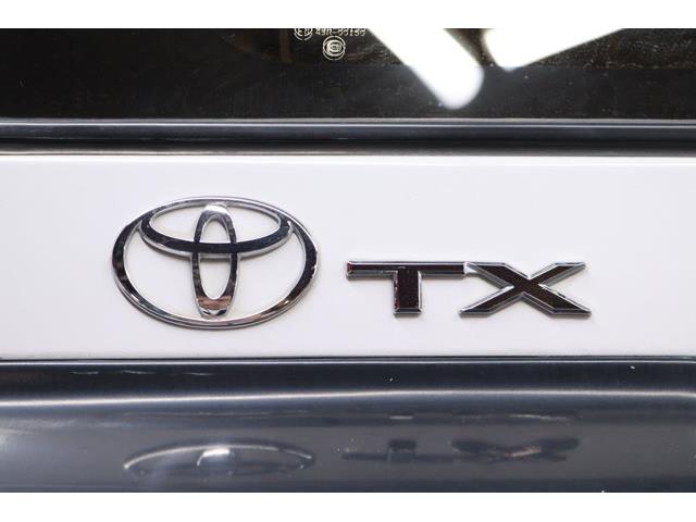 2000 Toyota Land Cruiser (CC-2119525) for sale in Christiansburg, Virginia