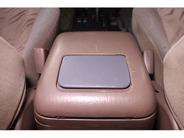 2000 Toyota Land Cruiser (CC-2119525) for sale in Christiansburg, Virginia