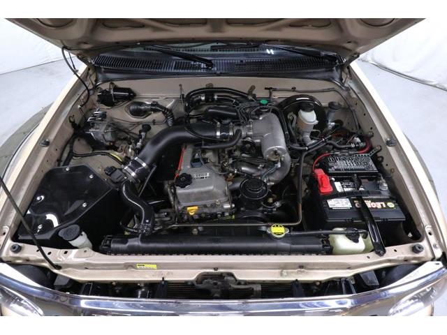 2003 Toyota Tacoma (CC-2119527) for sale in Christiansburg, Virginia