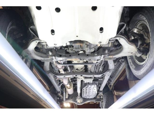2003 Toyota Tacoma (CC-2119527) for sale in Christiansburg, Virginia