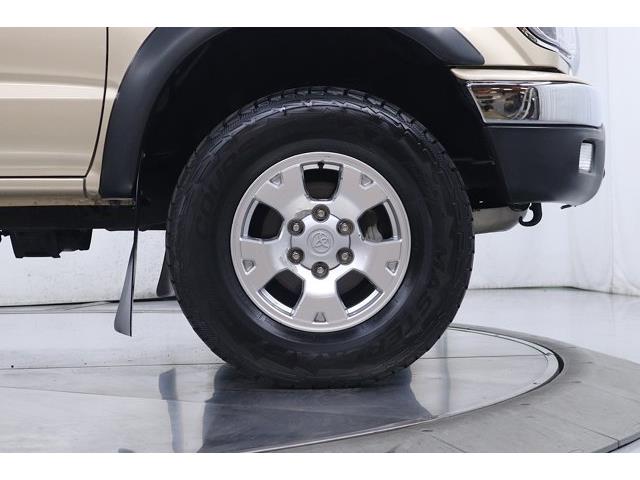 2003 Toyota Tacoma (CC-2119527) for sale in Christiansburg, Virginia