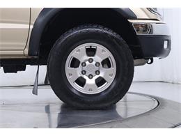 2003 Toyota Tacoma (CC-2119527) for sale in Christiansburg, Virginia