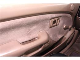 2003 Toyota Tacoma (CC-2119527) for sale in Christiansburg, Virginia