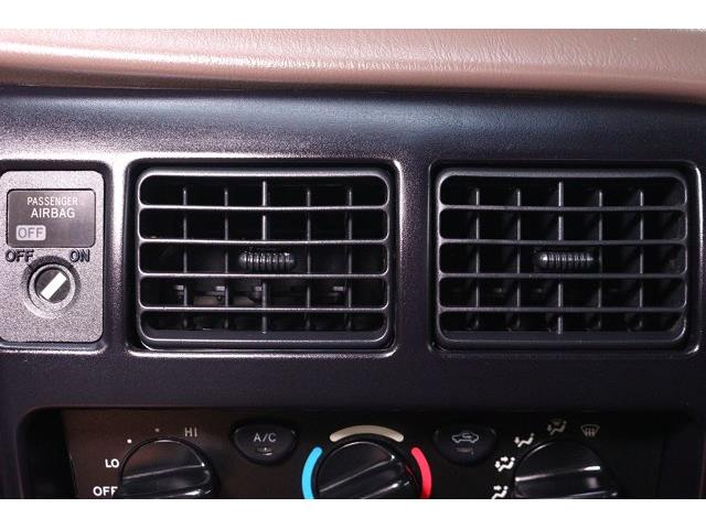 2003 Toyota Tacoma (CC-2119527) for sale in Christiansburg, Virginia