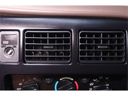 2003 Toyota Tacoma (CC-2119527) for sale in Christiansburg, Virginia