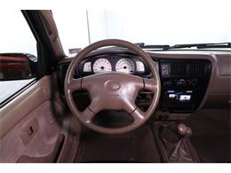 2003 Toyota Tacoma (CC-2119527) for sale in Christiansburg, Virginia