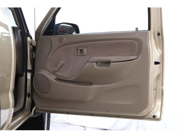 2003 Toyota Tacoma (CC-2119527) for sale in Christiansburg, Virginia
