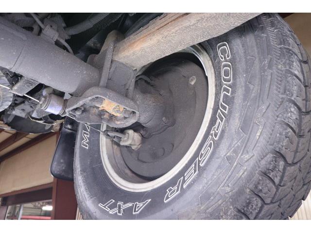 2003 Toyota Tacoma (CC-2119527) for sale in Christiansburg, Virginia