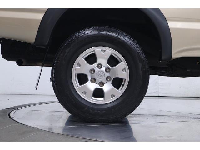 2003 Toyota Tacoma (CC-2119527) for sale in Christiansburg, Virginia