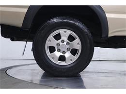 2003 Toyota Tacoma (CC-2119527) for sale in Christiansburg, Virginia