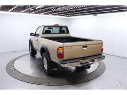 2003 Toyota Tacoma (CC-2119527) for sale in Christiansburg, Virginia